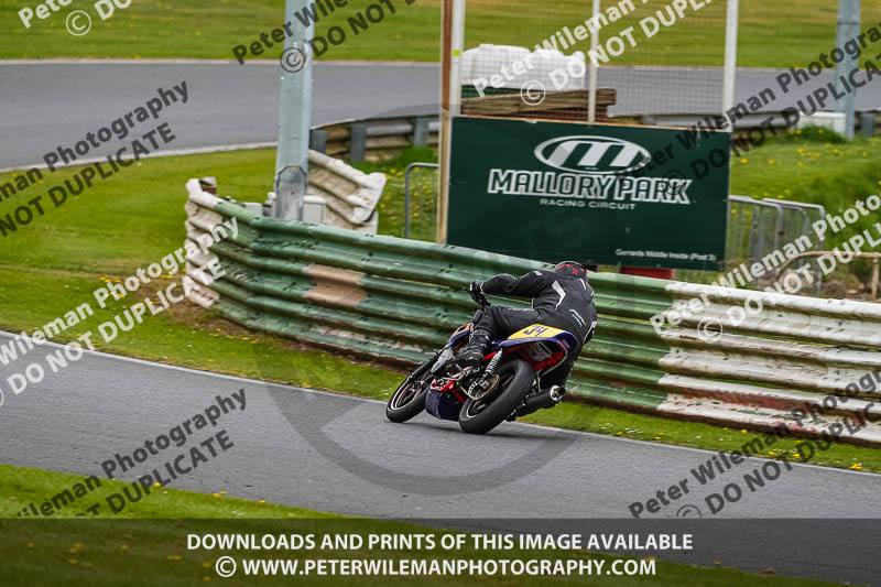 enduro digital images;event digital images;eventdigitalimages;mallory park;mallory park photographs;mallory park trackday;mallory park trackday photographs;no limits trackdays;peter wileman photography;racing digital images;trackday digital images;trackday photos